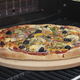 Pizzacraft 16.5" Pizza Stone, $24